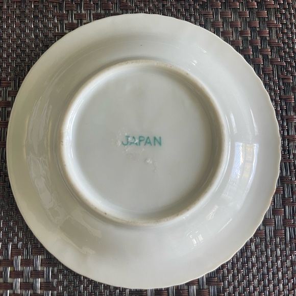 St. Joseph Oratory Montreal 70’s Vintage Ashtray - Picture 2 of 4